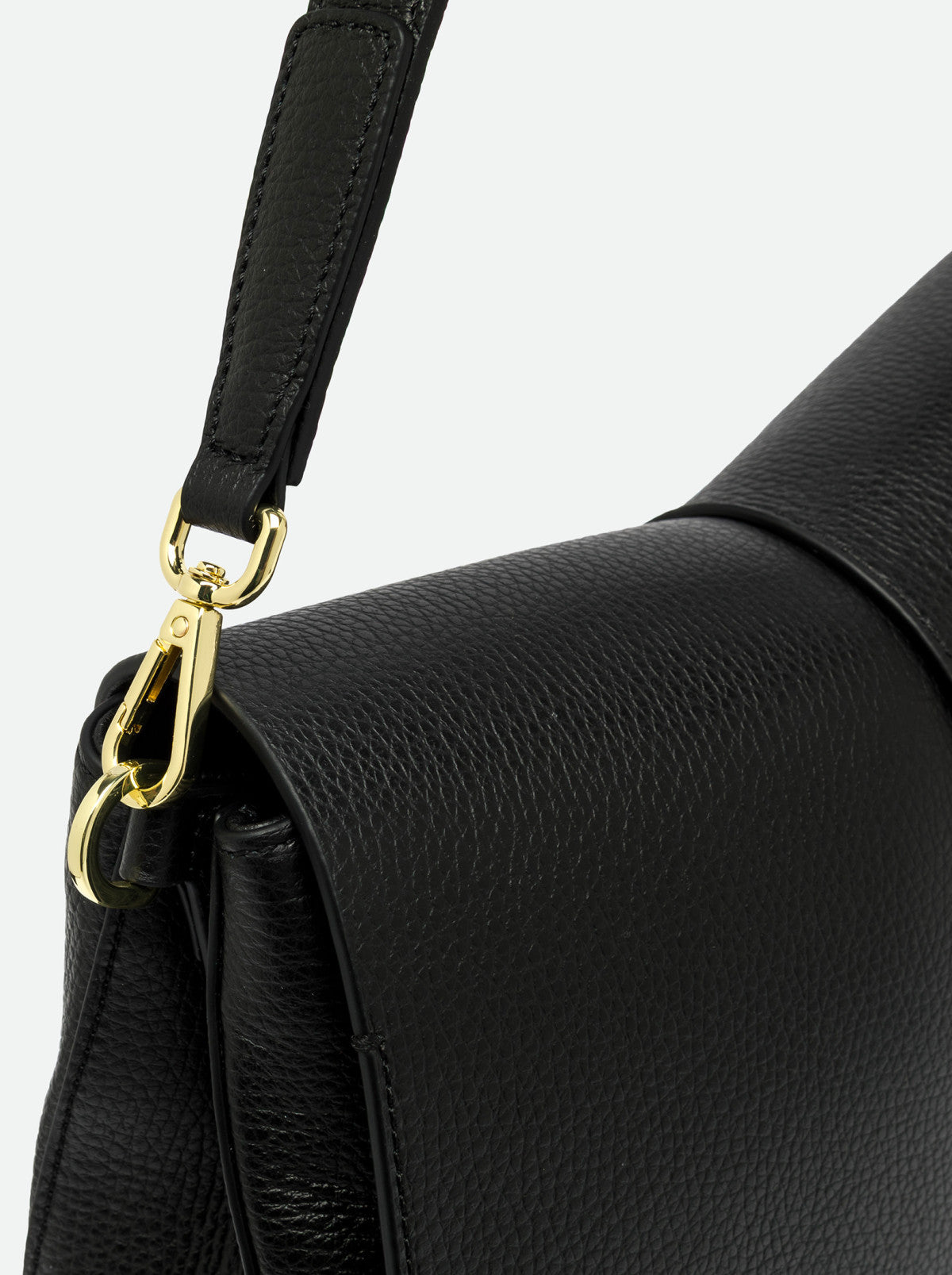 HELENA 6037 GRANDE - Borse - GIANNI CHIARINI