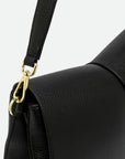 HELENA 6037 GRANDE - Borse - GIANNI CHIARINI
