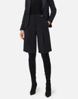 PA09856E2 - Pantaloni - Elisabetta Franchi
