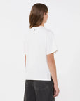 WKDAGILE 2615971061600 - T-Shirt e Polo - Weekend MAX MARA