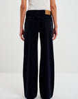 DF5091 ALEX - Pantaloni - VICOLO