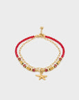 EMCV0003 - Accessori abbigliamento - NALIˆ