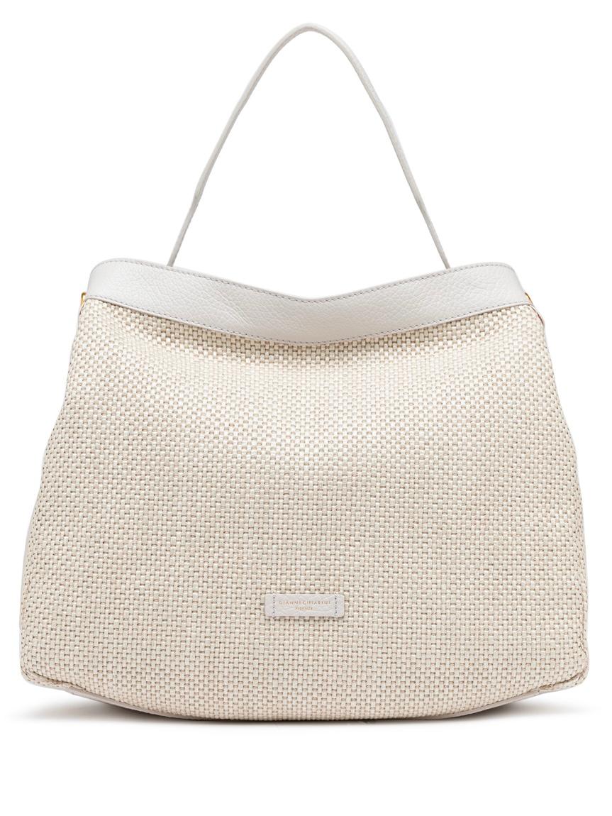 OTTAVIA BS11642 - Borse - GIANNI CHIARINI
