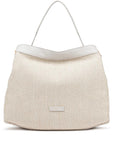 OTTAVIA BS11642 - Borse - GIANNI CHIARINI