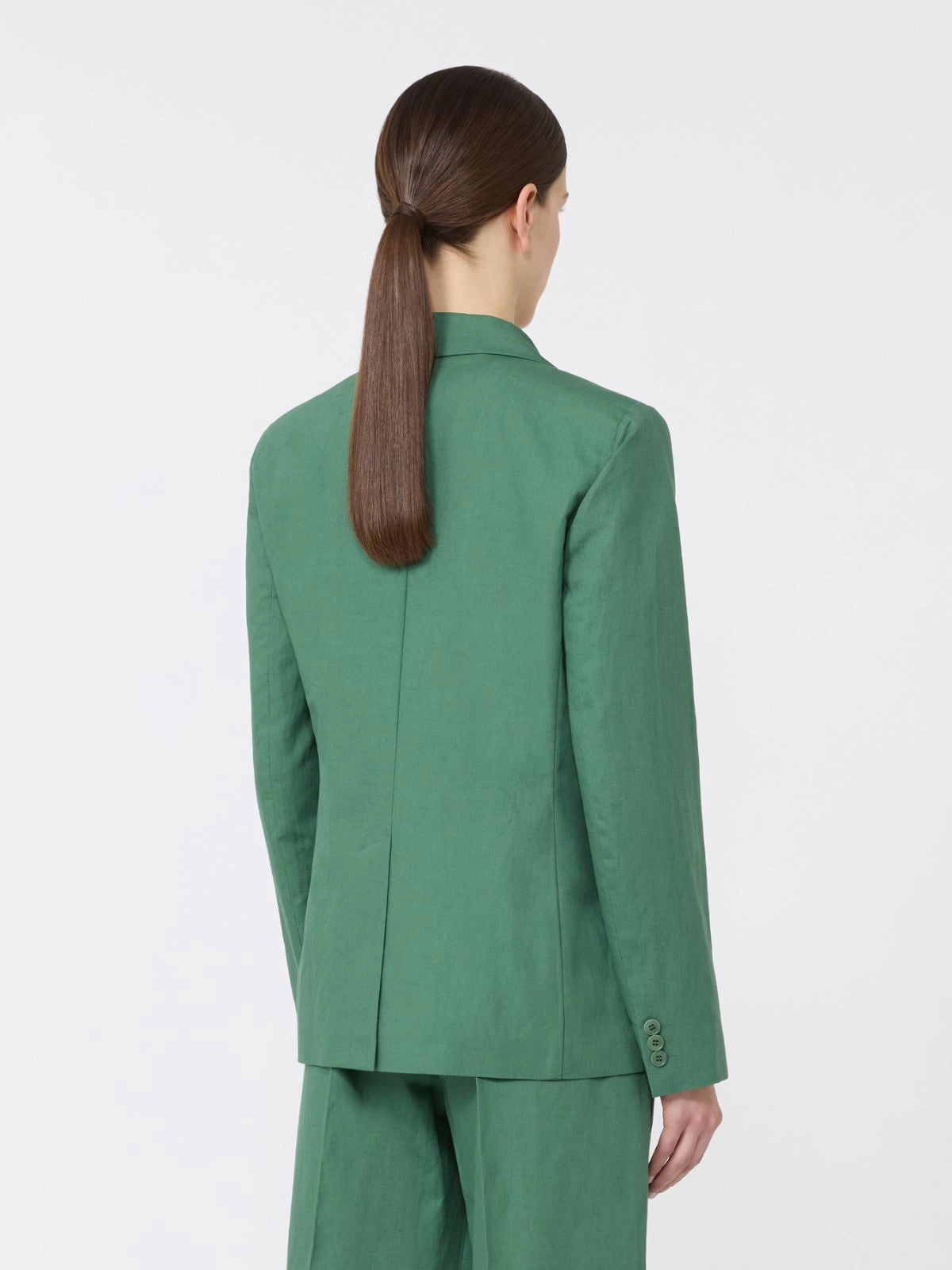 WKDORCHE 2615041042600 - Giacche - Weekend MAX MARA