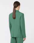 WKDORCHE 2615041042600 - Giacche - Weekend MAX MARA