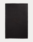 454937219001 PE-25 - Accessori abbigliamento - RALPH LAUREN