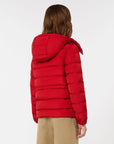 SAX 2525486072600 - Giacche - Weekend MAX MARA
