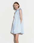 SS260328 - Abiti - ELEH