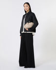 CUBICO 2625516124600 - BORSA - Weekend MAX MARA