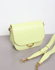 MEG BS 8985 - Borse - GIANNI CHIARINI