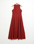 Resort DRESS ACCESS