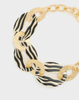 DUCL0080 - Accessori abbigliamento - NALIˆ
