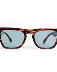 NEW YORK OS2037-C06 HAVANA BLU - Accessori - OS SUNGLASSES