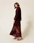 252TP2641 - Abiti - TWINSET