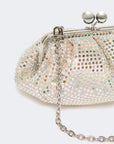 WKALAMA 2615511104600 - Borse - Weekend MAX MARA