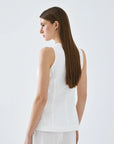 63-2011-171 - Camicie - ACCESS