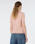 WKDRONCOLO 2625366141600 - Maglieria - Weekend MAX MARA