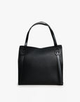 252TD8280 - Borse - TWINSET