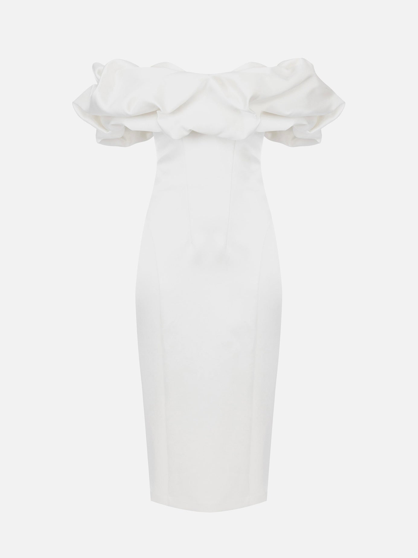 AB71456E2 - Abiti - Elisabetta Franchi