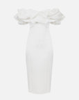 AB71456E2 - Abiti - Elisabetta Franchi