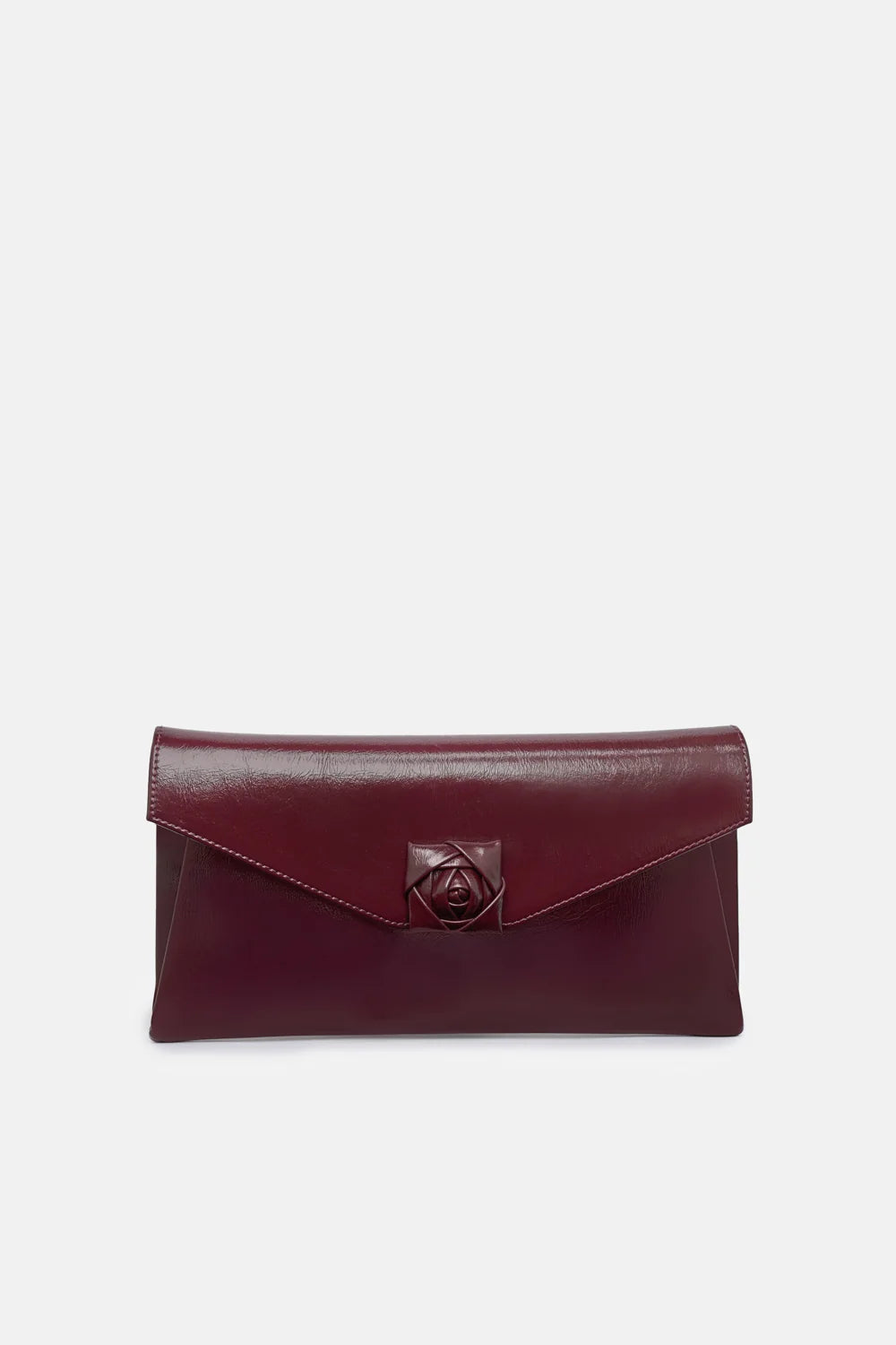 LARKEN BAG004462A - Borse - TWENTY-FOURHAITCH