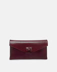 LARKEN BAG004462A - Borse - TWENTY-FOURHAITCH