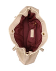 S1-MYB-2043 MARGOT BIG - Borse - MY BEST BAG