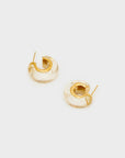 EMOR1869 - Accessori - NALIˆ