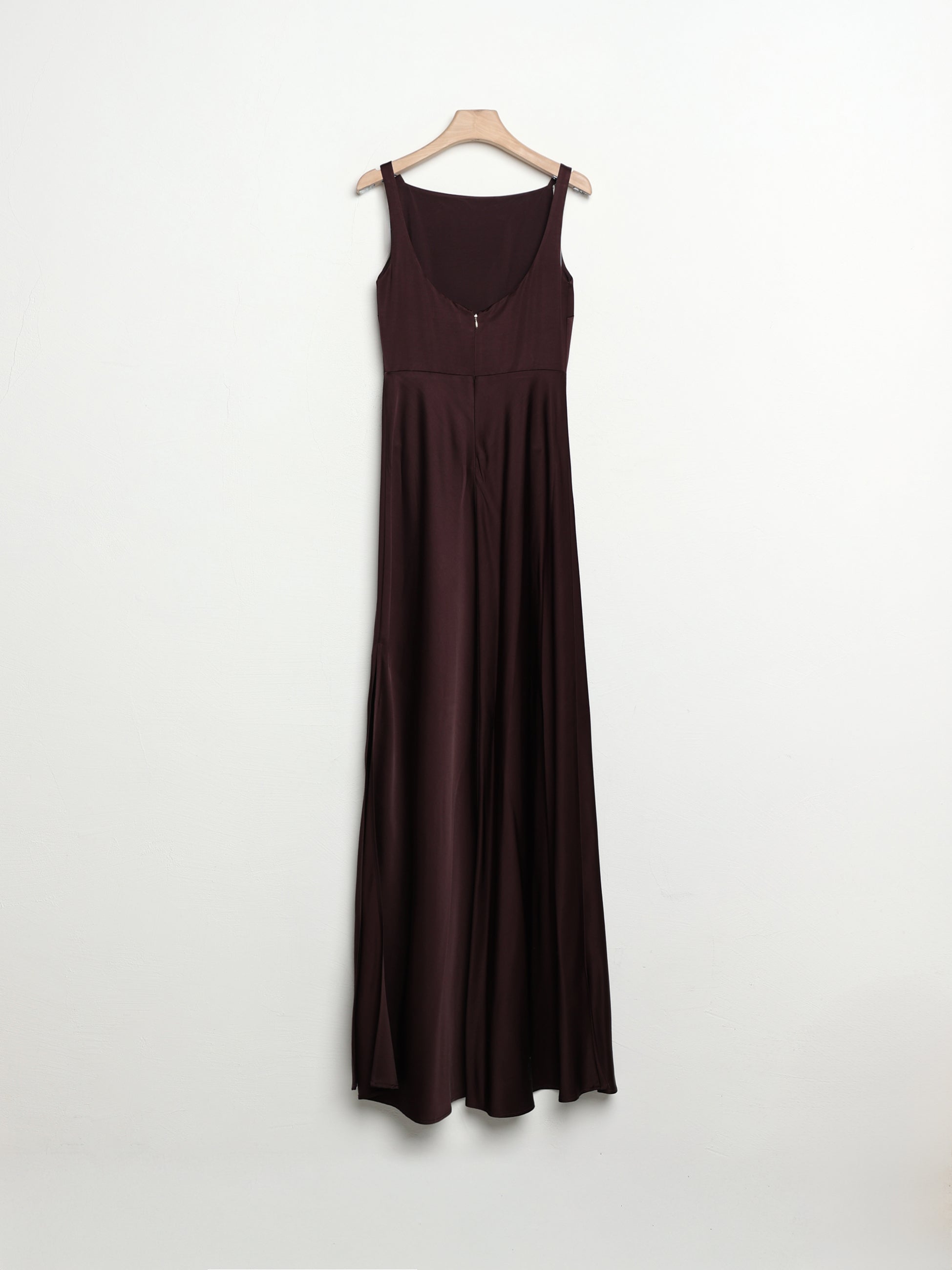 Abito elegante in satin LIU JO