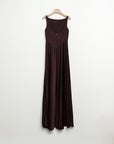 Abito elegante in satin LIU JO