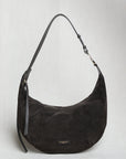 MYB 8141 MOON - Borse - MY BEST BAG