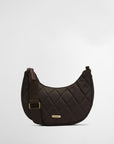 LBA0480 LBA QUILT SLING - Borse - Barbour