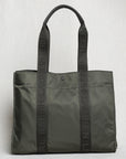 431951350002 STEVIE TOTE-TOTE EXTRA - Borse - RALPH LAUREN