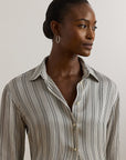 200970812001 KOTTA-LONG - Camicie - RALPH LAUREN