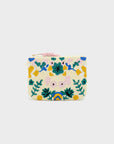 RJPC0006 - Accessori abbigliamento - NALIˆ