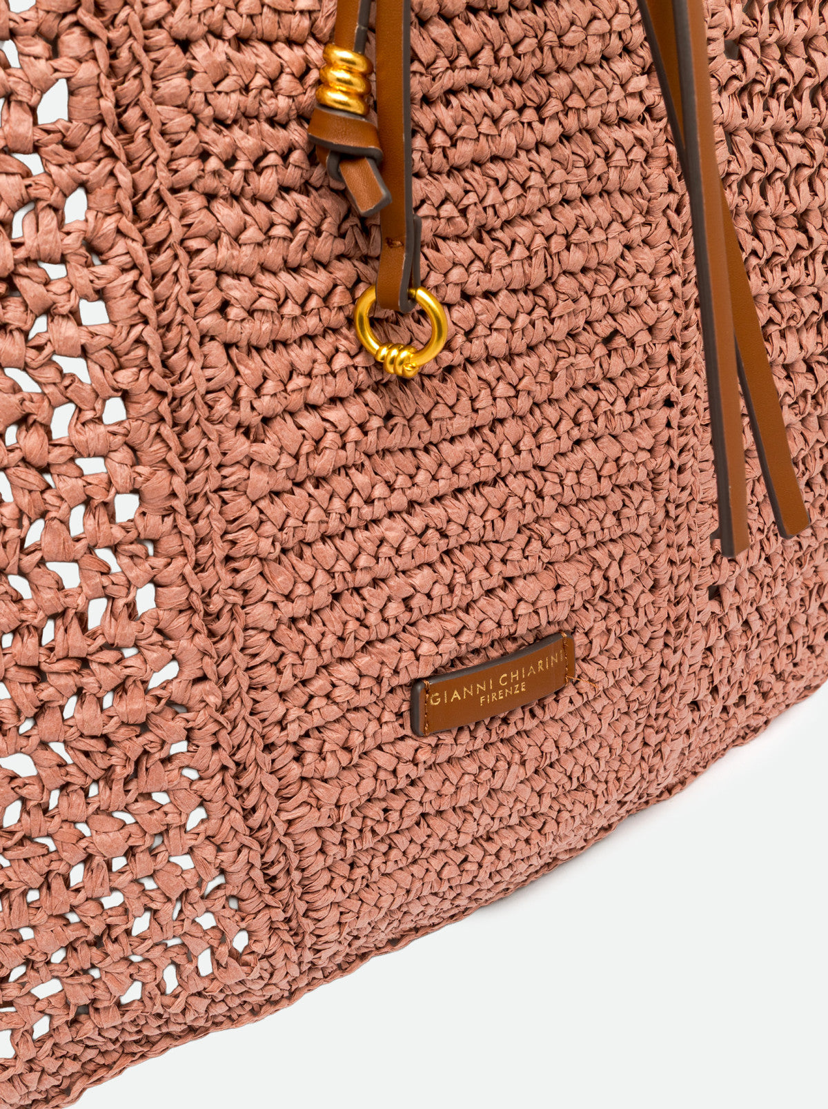 NEFELI 11955 - Borse - GIANNI CHIARINI