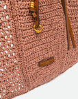 NEFELI 11955 - Borse - GIANNI CHIARINI