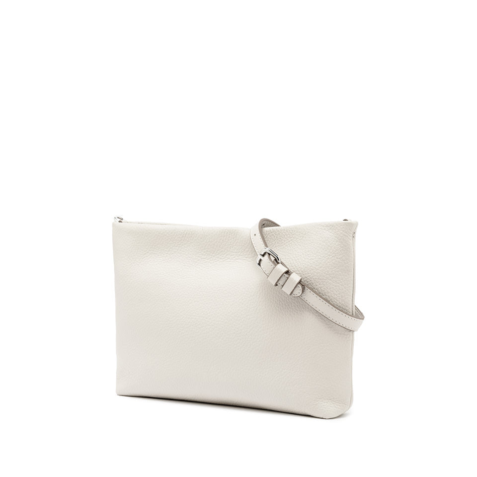 BRENDA BS 8265 PE26 - Borse - GIANNI CHIARINI