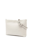 BRENDA BS 8265 PE26 - Borse - GIANNI CHIARINI