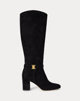 KELLIE TL HL 802967843001 - Scarpe - RALPH LAUREN