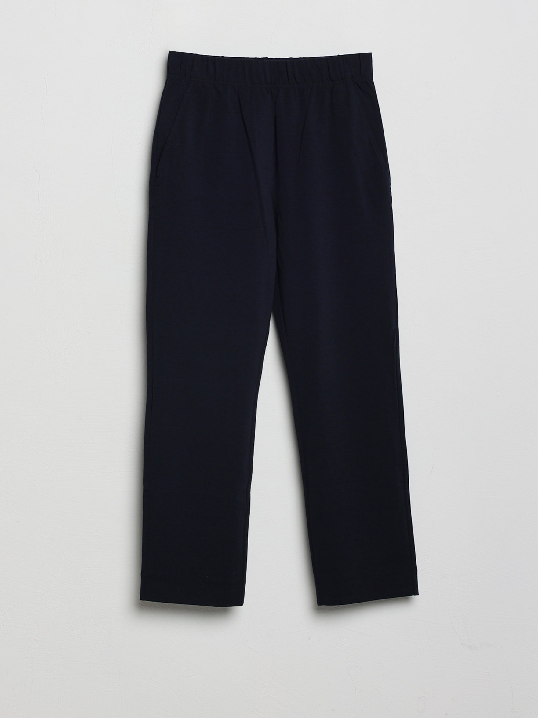 ELFO -AI24 - Pantaloni - Weekend MAX MARA