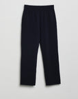 ELFO -AI24 - Pantaloni - Weekend MAX MARA