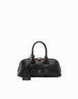 BOWLING BAG 105334-A0QO NR - Borse - Pinko