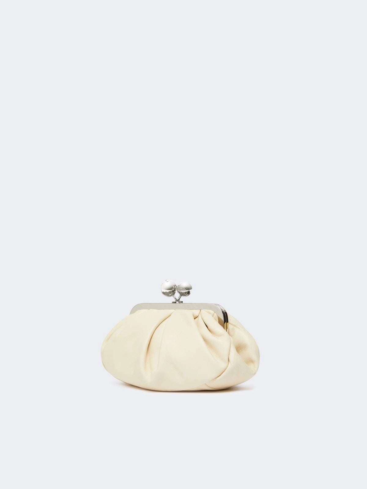 PRATI 2625516114600 - BORSA - Weekend MAX MARA