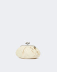 PRATI 2625516114600 - BORSA - Weekend MAX MARA