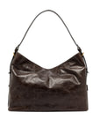 ASTRID BS11541 INTY - Borse - GIANNI CHIARINI