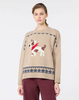WKDPAVIDI 2625366232600 - Maglieria - Weekend MAX MARA