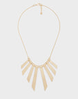 EMCL0942 - Accessori abbigliamento - NALIˆ