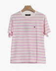 SATRAPO - T-Shirt e Polo - MAX MARA WEEKEND